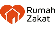 Rumah Zakat